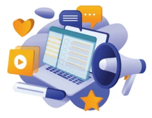 Communication de Crise & E-réputation