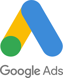 Publicité digitale (Google Ads & Social Ads)